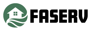 Faserv