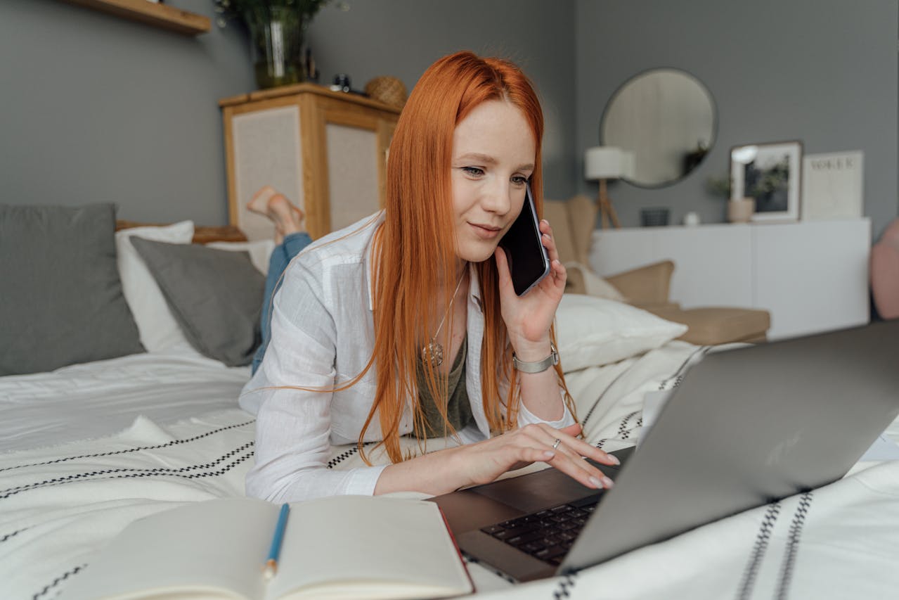 Booking a Rental